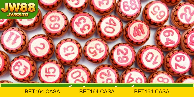 JW88 VIP PRO  – Link Trang Chủ JW88.COM Chính Thức, Trải Nghiệm Cá Cược Châu Á 2026 - bet164.casa