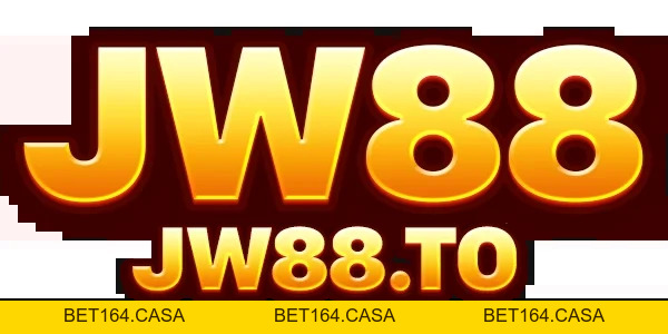 JW88 VIP PRO – Link Trang Chủ JW88.COM Chính Thức, Trải Nghiệm Cá Cược Châu Á 2026 - bet164.casa