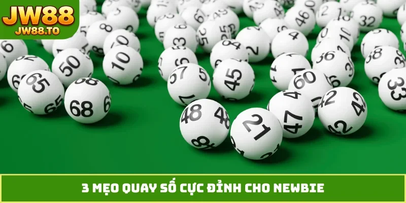 Xổ Số JW88 - Nơi Biến Những Giấc Mơ Trở Thành Hiện Thực - bet164.casa