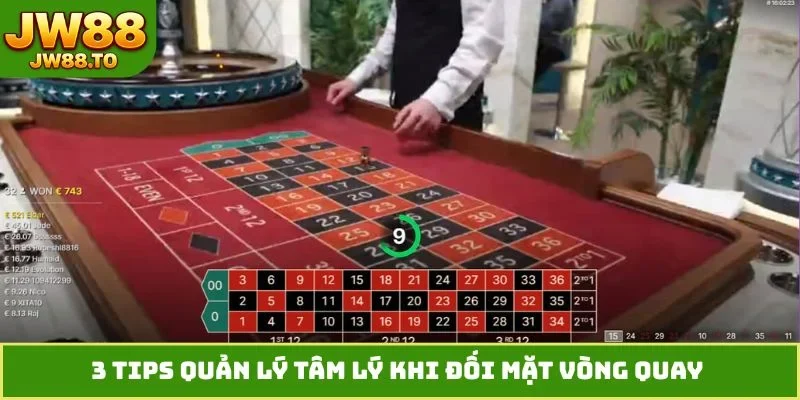 Live Roulette Châu Âu - Khám Phá Vòng Quay Thời Thượng JW88 - bet164.casa