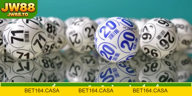 Bí Kíp Xỉu Chủ Miền Bắc - 5 Cách Bắt Số Cực Hiệu Quả Nhất - bet164.casa