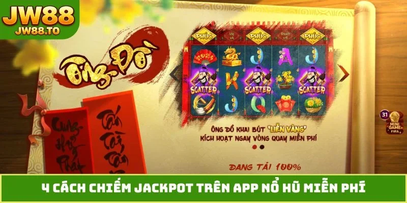 App Nổ Hũ Miễn Phí - Tải Ngay Ứng Dụng Nhận Quà Khủng - bet164.casa