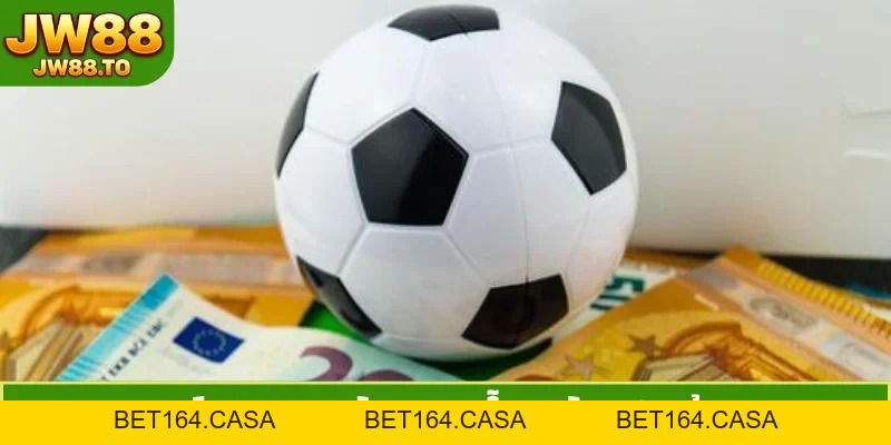 Kèo Hot Mỗi Ngày - Nơi Hội Tụ Kèo Thơm Không Thể Bỏ Lỡ - bet164.casa