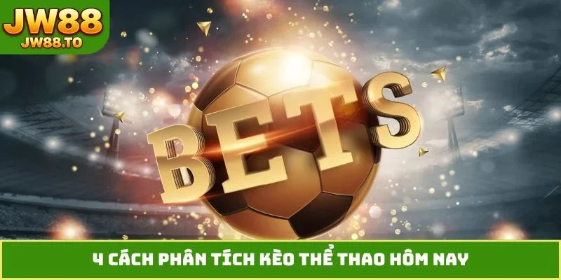 Kèo Thể Thao Hôm Nay - Tiết Lộ Cú Lội Ngược Dòng Cùng Bet Thủ - bet164.casa