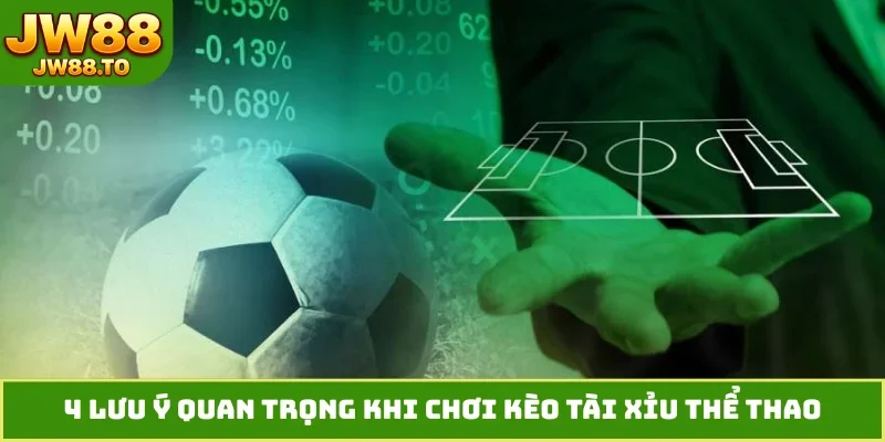 Kèo Tài Xỉu Thể Thao - 4 Lợi Thế Vượt Trội Khi Vào Tiền Lớn - bet164.casa
