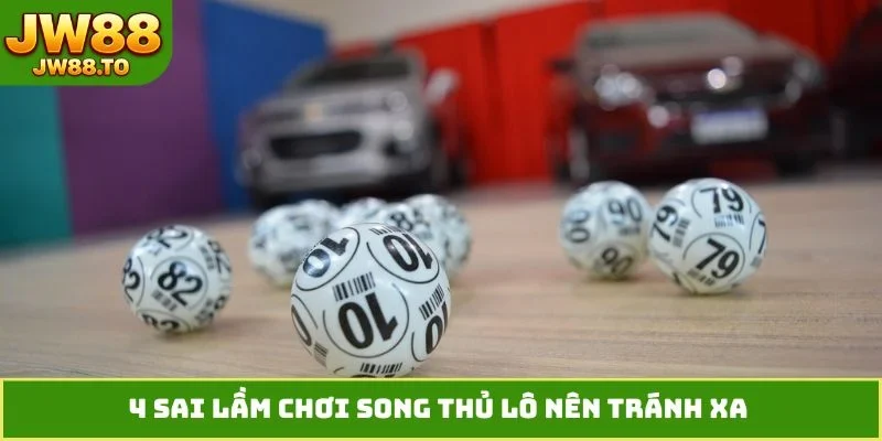 Song Thủ Lô Là Gì? Bí Kíp Chốt Số Bất Bại, Chơi Là Trúng - bet164.casa