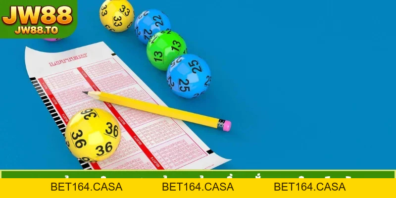 Bí Kíp Xỉu Chủ Miền Bắc - 5 Cách Bắt Số Cực Hiệu Quả Nhất - bet164.casa
