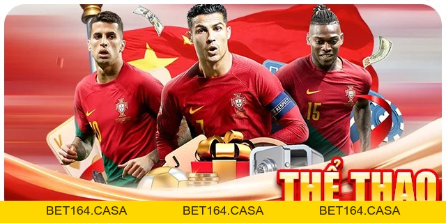 JW88 VIP PRO  – Link Trang Chủ JW88.COM Chính Thức, Trải Nghiệm Cá Cược Châu Á 2026 - bet164.casa