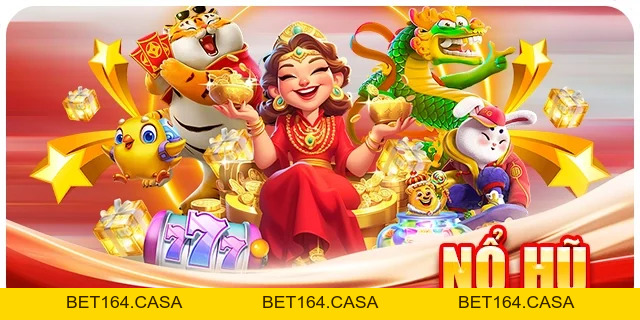 JW88 VIP PRO  – Link Trang Chủ JW88.COM Chính Thức, Trải Nghiệm Cá Cược Châu Á 2026 - bet164.casa