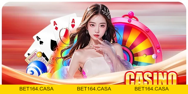 JW88 VIP PRO  – Link Trang Chủ JW88.COM Chính Thức, Trải Nghiệm Cá Cược Châu Á 2026 - bet164.casa