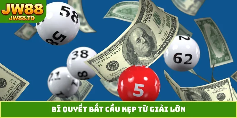 Bí Kíp Xỉu Chủ Miền Bắc - 5 Cách Bắt Số Cực Hiệu Quả Nhất - bet164.casa