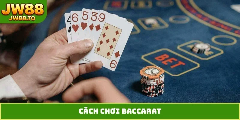 Trải Nghiệm Live Casino JW88 - 3 Lý Do Bạn Phải Thử Ngay - bet164.casa
