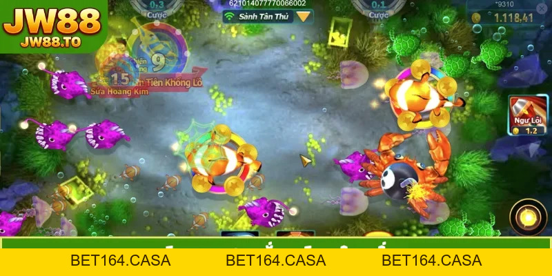 JW88 VIP PRO  – Link Trang Chủ JW88.COM Chính Thức, Trải Nghiệm Cá Cược Châu Á 2026 - bet164.casa