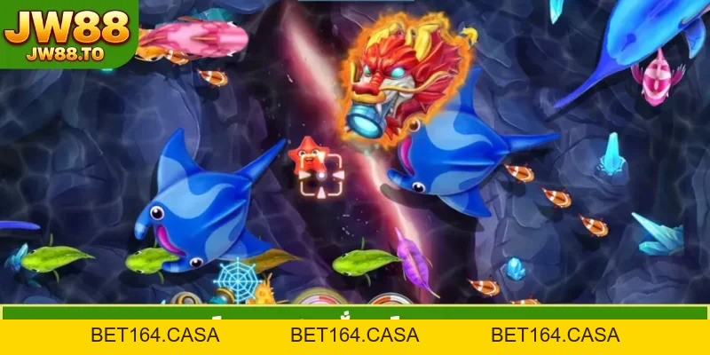 JW88 VIP PRO  – Link Trang Chủ JW88.COM Chính Thức, Trải Nghiệm Cá Cược Châu Á 2026 - bet164.casa