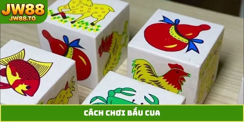 Trải Nghiệm Live Casino JW88 - 3 Lý Do Bạn Phải Thử Ngay - bet164.casa