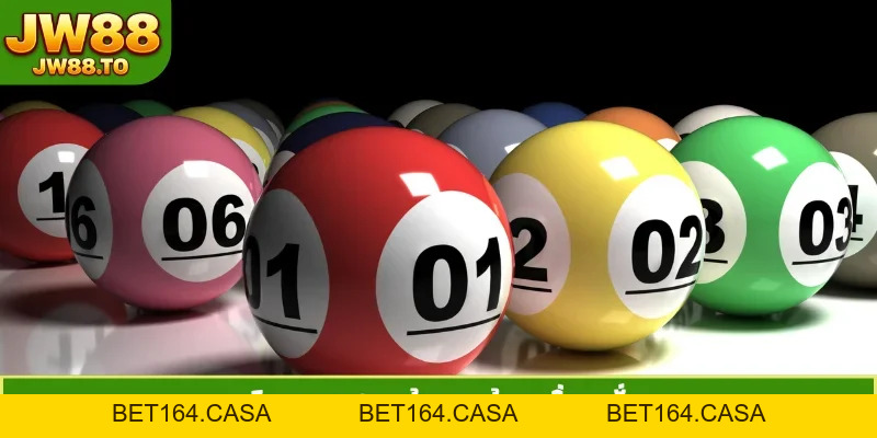JW88 VIP PRO  – Link Trang Chủ JW88.COM Chính Thức, Trải Nghiệm Cá Cược Châu Á 2026 - bet164.casa