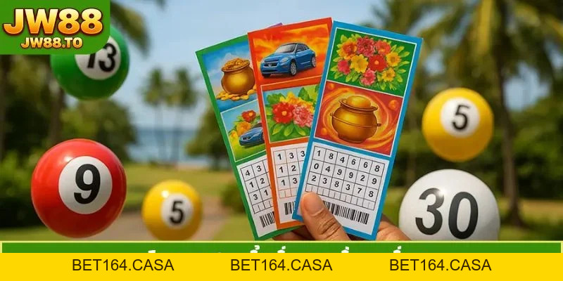 JW88 VIP PRO  – Link Trang Chủ JW88.COM Chính Thức, Trải Nghiệm Cá Cược Châu Á 2026 - bet164.casa