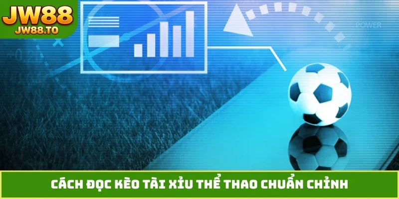 Kèo Tài Xỉu Thể Thao - 4 Lợi Thế Vượt Trội Khi Vào Tiền Lớn - bet164.casa