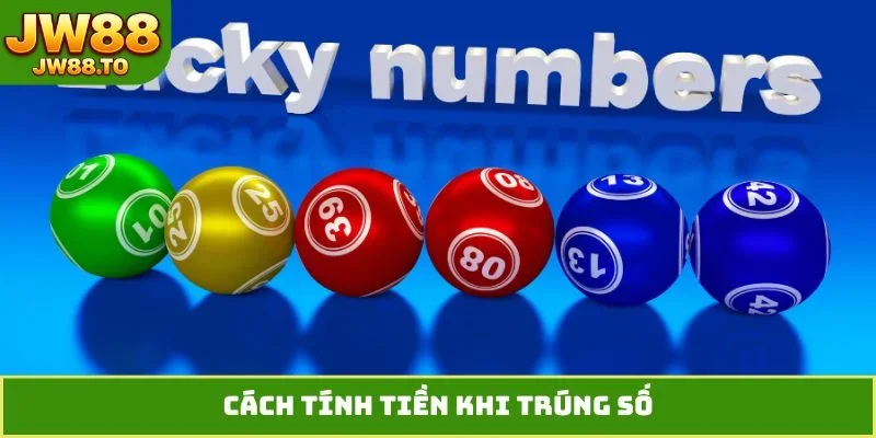 1 Điểm Lô Bao Nhiêu Tiền? Định Giá Chuẩn Ba Miền Cùng JW88 - bet164.casa