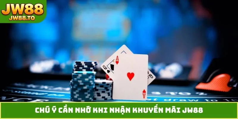 Khuyến Mãi JW88 - Siêu Ưu Đãi Độc Quyền Cho Hội Viên Mới - bet164.casa