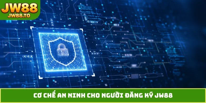Đăng Ký JW88 - Hướng Dẫn Trong 30 Giây Nhận Quà Tân Thủ - bet164.casa
