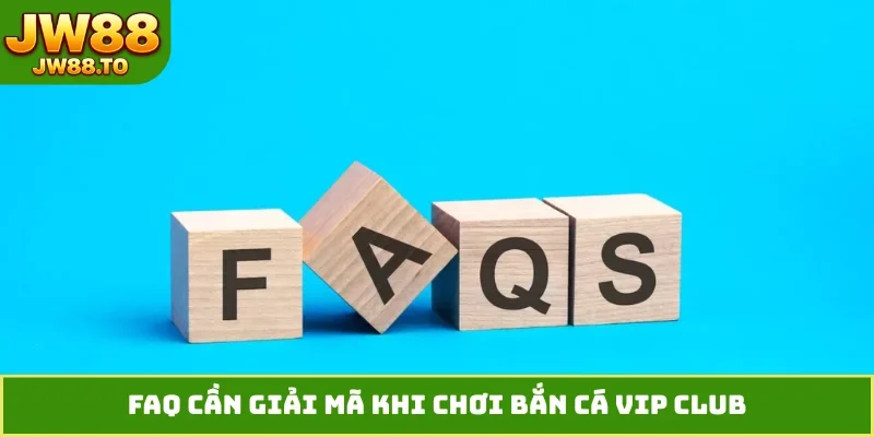 Bắn Cá VIP Club - 3 Lý Do Anh Em Nên Thử Ngay Hôm Nay - bet164.casa