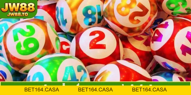 Song Thủ Lô Là Gì? Bí Kíp Chốt Số Bất Bại, Chơi Là Trúng - bet164.casa