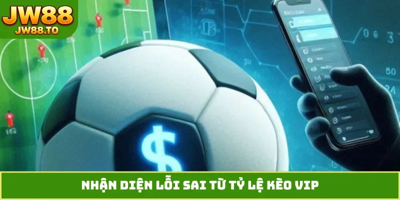 Tỷ Lệ Kèo VIP- Cơ Hội Làm Giàu Không Giới Hạn - bet164.casa