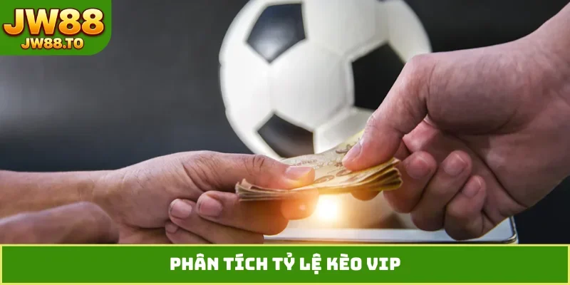 Thể Thao JW88 - Cơ Hội Vàng Để Chinh Phục Mọi Cửa Cược - bet164.casa