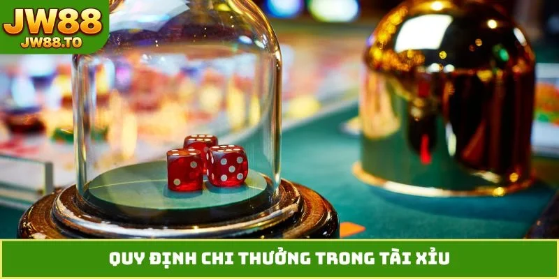 Cách Chơi Tài Xỉu - Mẹo Kiếm Tiền Triệu Mỗi Ngày Cực Dễ - bet164.casa