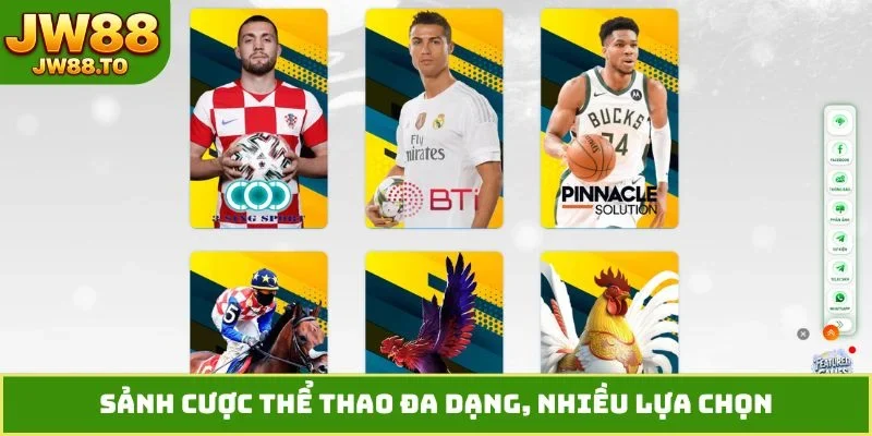 Kèo Thể Thao Hôm Nay - Tiết Lộ Cú Lội Ngược Dòng Cùng Bet Thủ - bet164.casa