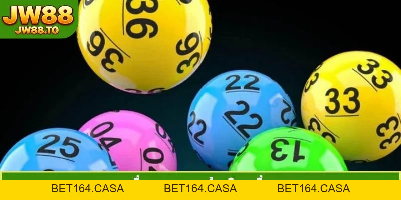 JW88 VIP PRO  – Link Trang Chủ JW88.COM Chính Thức, Trải Nghiệm Cá Cược Châu Á 2026 - bet164.casa