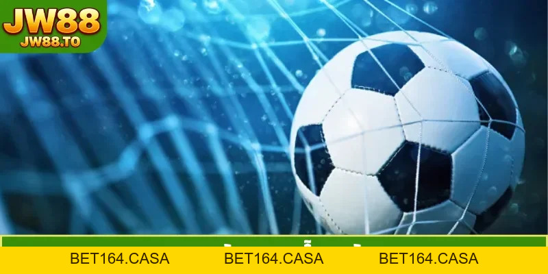JW88 VIP PRO  – Link Trang Chủ JW88.COM Chính Thức, Trải Nghiệm Cá Cược Châu Á 2026 - bet164.casa