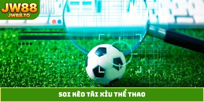 Thể Thao JW88 - Cơ Hội Vàng Để Chinh Phục Mọi Cửa Cược - bet164.casa