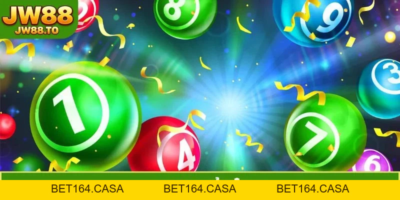 JW88 VIP PRO  – Link Trang Chủ JW88.COM Chính Thức, Trải Nghiệm Cá Cược Châu Á 2026 - bet164.casa
